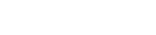 Dan and Harold Logo