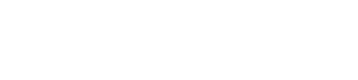 Dan and Harold Logo